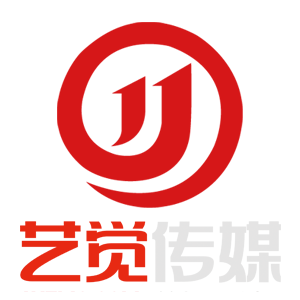 成都鈑金加工_操作臺(tái)廠(chǎng)家_網(wǎng)絡(luò)服務(wù)機(jī)柜非標(biāo)定制價(jià)格[免設(shè)計(jì)費(fèi)]_欣榮泰聯(lián)鈑金定制公司